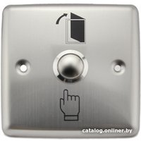 Кнопка выхода ZKTeco EX-801B