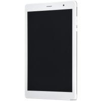 Планшет Digma Optima 8 Z801 TS8227PL 64GB 4G (серебристый)