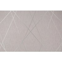 Виниловые обои Палитра PL72257-86