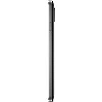 Телефон Samsung N900 Galaxy Note 3 (32GB)