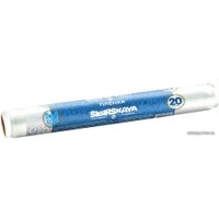 Пленка пищевая GRIFON 29 см х 5 м