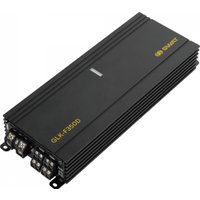 Автомобильный усилитель Swat GLK-F350D