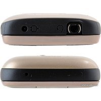 Телефон Nokia C2-01