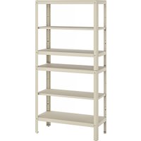 Стеллаж Ikea Kolbjorn S99291646