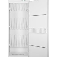 Сушильный шкаф Hyundai HDC-1851