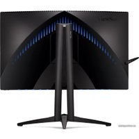 Игровой монитор ViewSonic Elite XG270QC