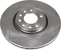

AP O1015V