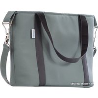 Универсальная коляска AROTEAM Palermo Prima (2 в 1, 04/рама графит)