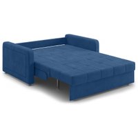 Диван Mio Tesoro Порту 063 АТС140 (Balance 784)