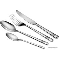 Набор столовых приборов Nadoba Ceslava 711217