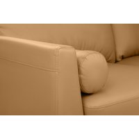 Диван Divan Сторм Land Yellow 213600 (желтый)