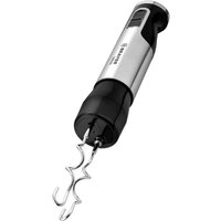 Погружной блендер Brayer BR1270