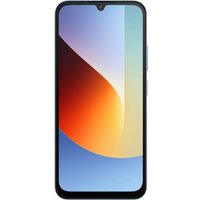 Телефон Xiaomi Redmi A7 Pro 4GB/128GB без NFC международная версия (синий)