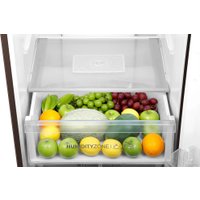 Холодильник Haier A4F739CLBGU1