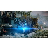  Killzone: В плену сумрака для PlayStation 4