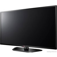 Телевизор LG 39LN5400
