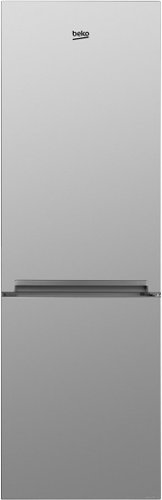 Холодильник BEKO RCSK270M20S