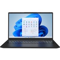 Ноутбук Rikor Pro 3 15 OH-03 790F3002