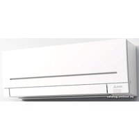 Кондиционер Mitsubishi Electric Standard Inverter MSZ-AP25VGK/MUZ-AP25VG