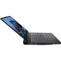 Игровой ноутбук Lenovo IdeaPad Gaming 3 16IAH7 82SA00DERK в Бобруйске