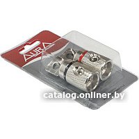 Клемма Aura BTP-1050