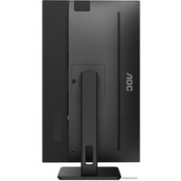 Монитор AOC U27P2CA