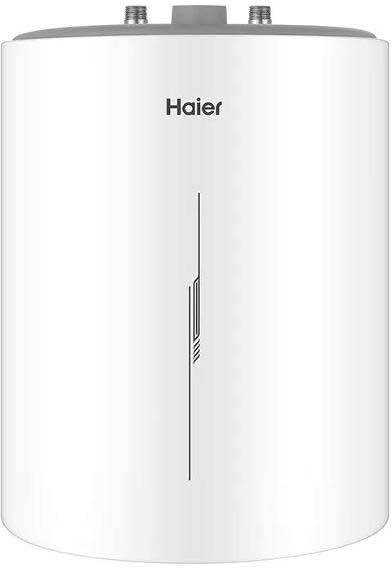 

Накопительный электрический водонагреватель Haier ES10V-RQ2(R)