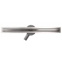 Трап/канал Mexen Flat MEX-1041100