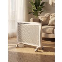 Конвектор Denzel HybridX-1500