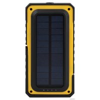 Фонарь ЭРА RA-811