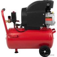 Компрессор Sturm AC9316