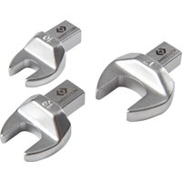 Динамометрический ключ с набором King Tony Fit 345102D08MR в Гродно