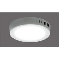 Светильник SmartBuy SBL-RSDLp-18-65