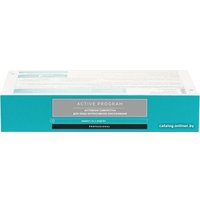  Markell Active Program Интенсивное омоложение (7x2мл)