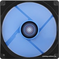 Вентилятор для корпуса AeroCool Motion 12