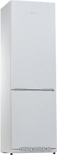 Холодильник Snaige RF36SM-S0002F