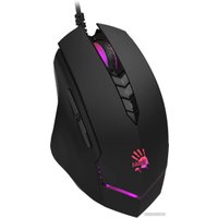 Игровая мышь A4Tech Bloody V8M Max