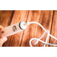 Аппарат для маникюра и педикюра Gess Nail Art GESS-631 в Солигорске