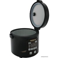 Мультиварка Polaris PMC 0567AD
