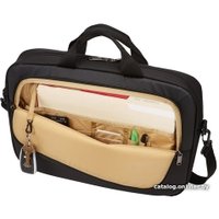 Сумка Case Logic PROPA116 (black)