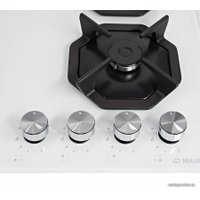 Варочная панель MAUNFELD EGHG.64.2CW/G