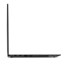 Ноутбук Lenovo ThinkPad X1 Carbon Gen 9 20XW005KRT