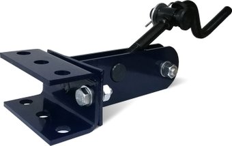 Нева 005.09.1600-03