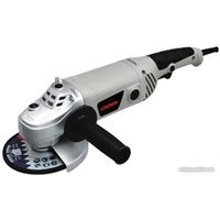 Угловая шлифмашина Crown CT13300