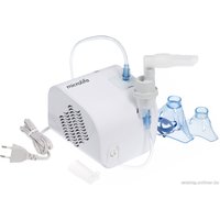 Компрессорный ингалятор Microlife NEB 100B
