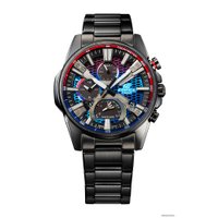 Наручные часы Casio Edifice EQB-1200HG-1A
