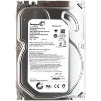 Жесткий диск Seagate Pipeline HD 1TB (ST1000VM002)