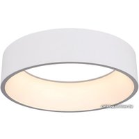 Подвесная люстра Arlight SP-TOR-RING-HANG-R460-33W Day4000 022147(1)