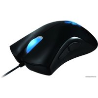 Игровая мышь Razer DeathAdder Gaming Mouse