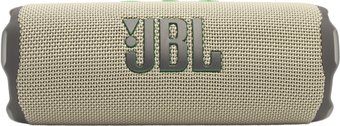 JBL Flip 7 (песочный)